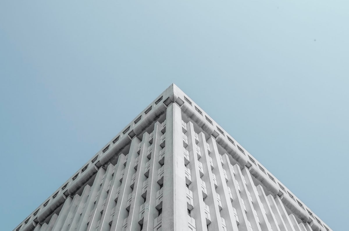 开云体育入口-天空之城 ！新鹏城5-2三镇的比赛3个进球都是头球打进