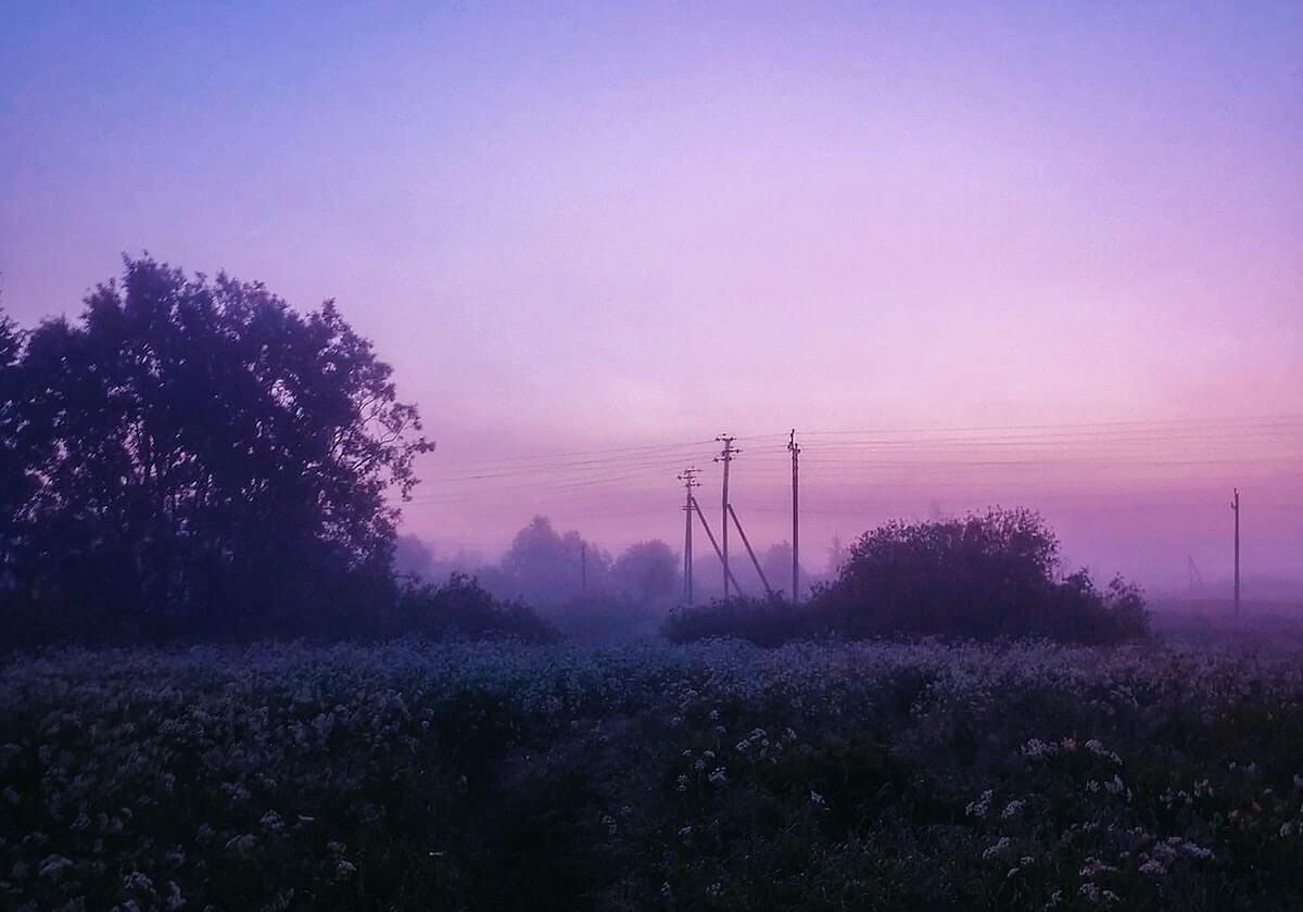 开云体育入口-天空之城 ！新鹏城5-2三镇的比赛3个进球都是头球打进
