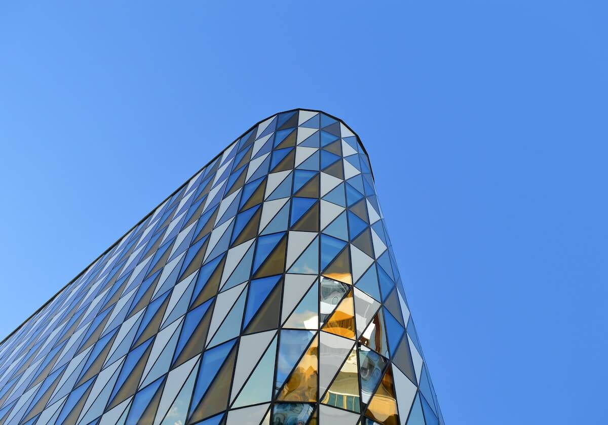 开云-出师不利，Xiaohu一级毫无防备被BLG众人控到死