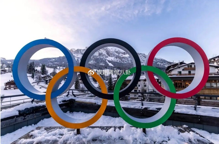 开云-中国或创冬奥会境外历史最佳成绩！谷爱凌苏翊鸣林孝埈冲金|中国代表团|世界杯|金牌|林孝俊|米兰冬奥会_新浪体育_新浪新闻