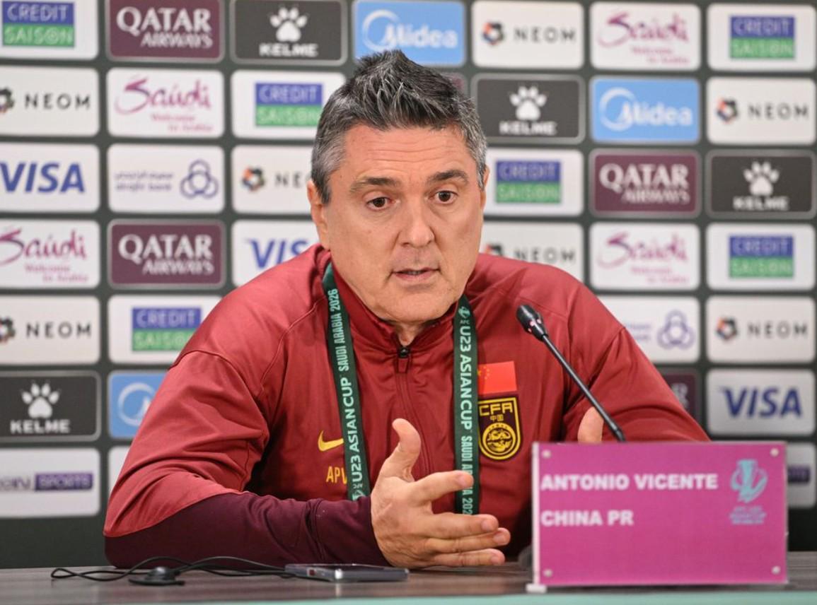 开云-记者：安东尼奥过去7年一直带队，与这批球员十分熟悉